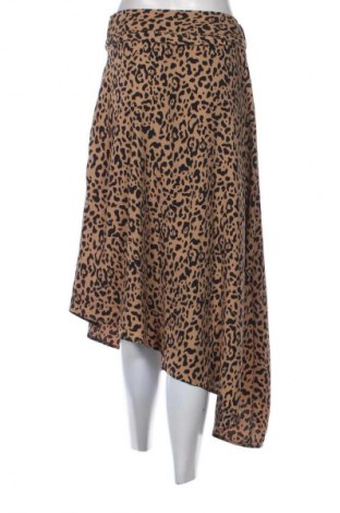 Sukňa Amisu, Veľkosť S, Farba Viacfarebná, Cena  11,86 €