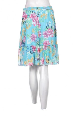 Sukňa Aniston, Veľkosť M, Farba Viacfarebná, Cena  1,95 €