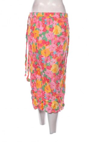 Szoknya Anko, Méret M, Szín Sokszínű, Ár 7 059 Ft