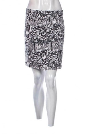 Пола Ann Christine, Размер M, Цвят Многоцветен, Цена 2,04 €