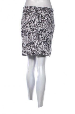 Пола Ann Christine, Размер M, Цвят Многоцветен, Цена 2,04 €