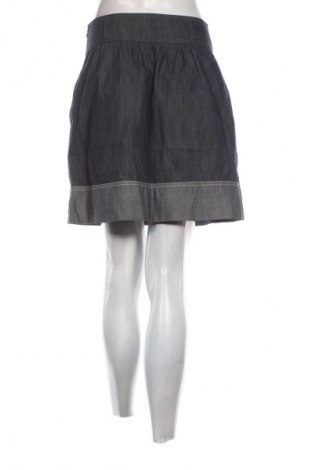 Пола Ann Taylor, Размер S, Цвят Сив, Цена 4,60 €