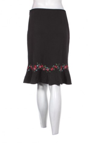 Spódnica Ann Taylor, Rozmiar S, Kolor Kolorowy, Cena 25,99 zł