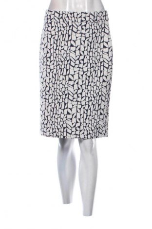 Spódnica Ann Taylor, Rozmiar M, Kolor Kolorowy, Cena 24,99 zł