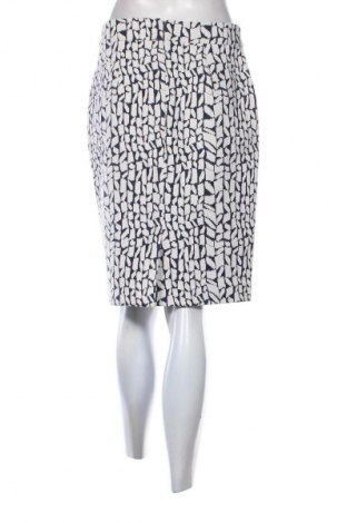 Spódnica Ann Taylor, Rozmiar M, Kolor Kolorowy, Cena 24,99 zł