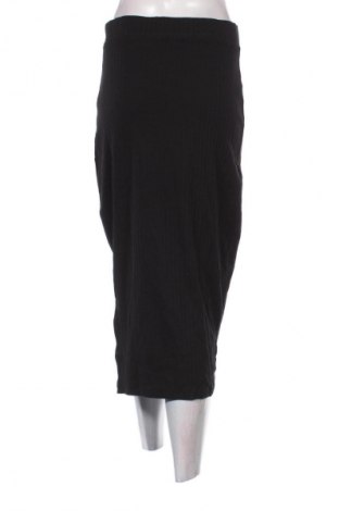 Szoknya Anna Field, Méret M, Szín Fekete, Ár 3 509 Ft