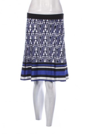 Φούστα Anna Field, Μέγεθος S, Χρώμα Πολύχρωμο, Τιμή 5,00 €