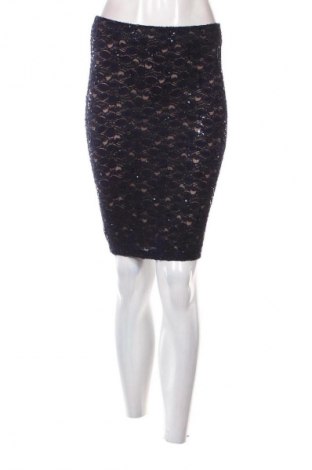 Пола Anna Field, Размер S, Цвят Многоцветен, Цена 2,04 €