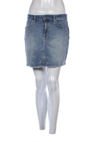 Szoknya Anti blue, Méret L, Szín Kék, Ár 669 Ft