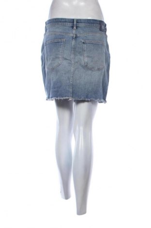 Szoknya Anti blue, Méret L, Szín Kék, Ár 669 Ft