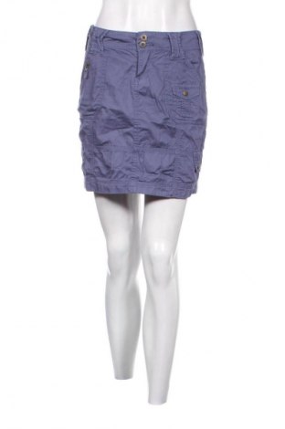 Пола Artime, Размер M, Цвят Син, Цена 2,04 €