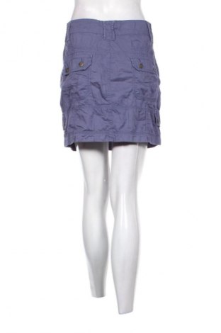 Пола Artime, Размер M, Цвят Син, Цена 2,04 €