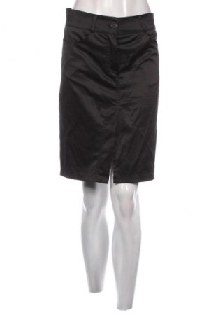 Пола Artista, Размер S, Цвят Черен, Цена 2,04 €