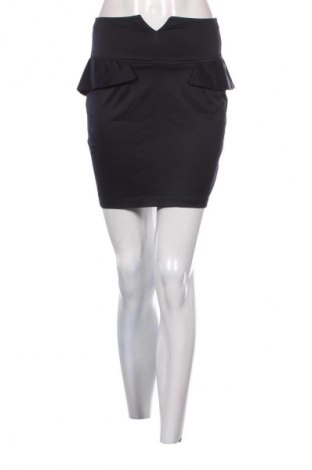 Пола Atmosphere, Размер M, Цвят Син, Цена 2,04 €