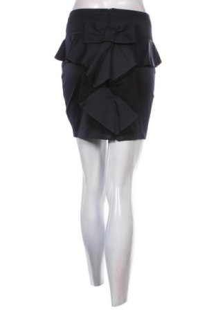 Пола Atmosphere, Размер M, Цвят Син, Цена 2,04 €