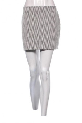 Пола Atmosphere, Размер XL, Цвят Многоцветен, Цена 2,55 €