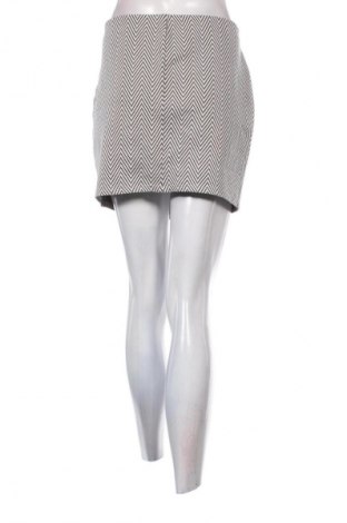 Пола Atmosphere, Размер XL, Цвят Многоцветен, Цена 2,55 €