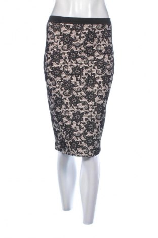 Пола Atmosphere, Размер S, Цвят Многоцветен, Цена 3,57 €