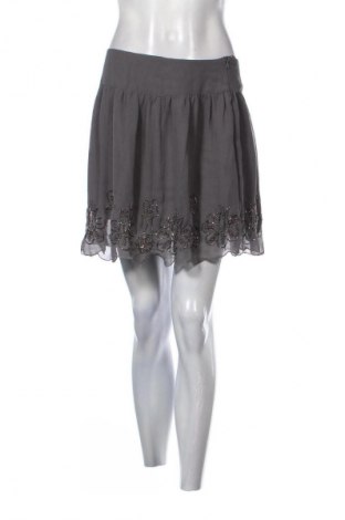 Φούστα Atmosphere, Μέγεθος S, Χρώμα Γκρί, Τιμή 11,99 €