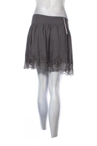 Φούστα Atmosphere, Μέγεθος S, Χρώμα Γκρί, Τιμή 11,99 €