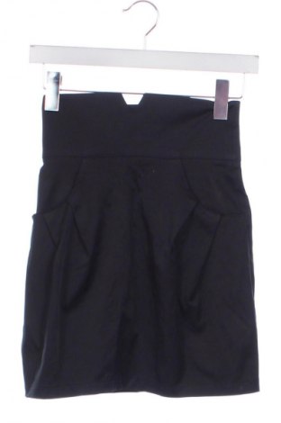 Пола Atmosphere, Размер XS, Цвят Син, Цена 2,04 €