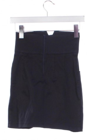 Пола Atmosphere, Размер XS, Цвят Син, Цена 2,04 €