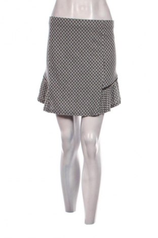 Spódnica Atmosphere, Rozmiar XXL, Kolor Kolorowy, Cena 22,99 zł