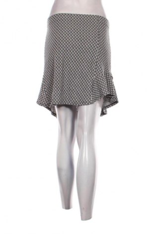 Spódnica Atmosphere, Rozmiar XXL, Kolor Kolorowy, Cena 22,99 zł