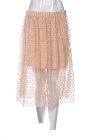 Sukňa Atmosphere, Veľkosť L, Farba Viacfarebná, Cena  8,41 €
