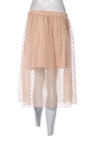 Sukňa Atmosphere, Veľkosť L, Farba Viacfarebná, Cena  8,41 €