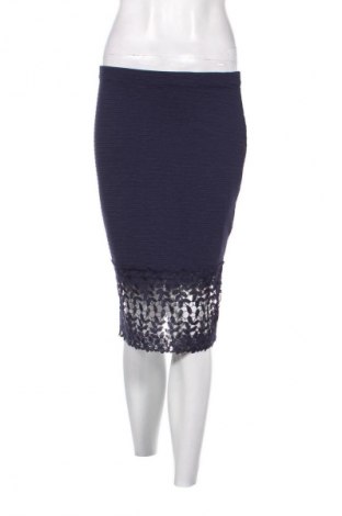 Пола Atmosphere, Размер M, Цвят Син, Цена 3,57 €