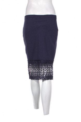 Пола Atmosphere, Размер M, Цвят Син, Цена 3,57 €