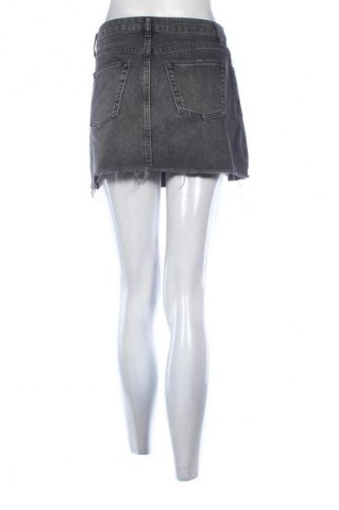 Szoknya BDG, Méret S, Szín Fekete, Ár 669 Ft