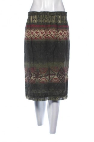 Sukně Basler, Velikost M, Barva Vícebarevné, Cena  205,00 Kč