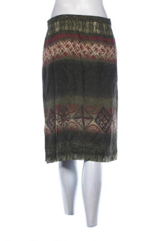 Sukně Basler, Velikost M, Barva Vícebarevné, Cena  205,00 Kč