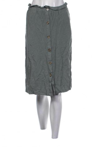 Spódnica Beloved, Rozmiar M, Kolor Zielony, Cena 31,99 zł