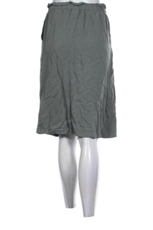 Spódnica Beloved, Rozmiar M, Kolor Zielony, Cena 31,99 zł