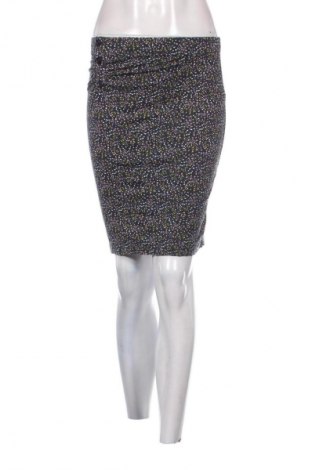 Пола Beloved, Размер M, Цвят Многоцветен, Цена 2,55 €