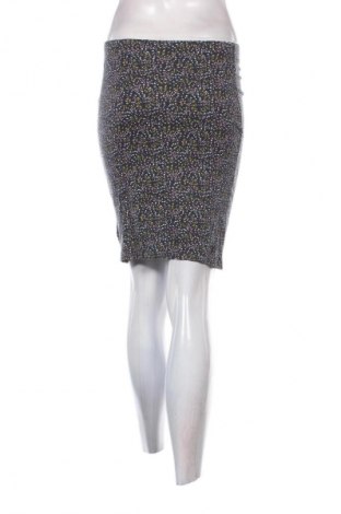 Пола Beloved, Размер M, Цвят Многоцветен, Цена 2,55 €