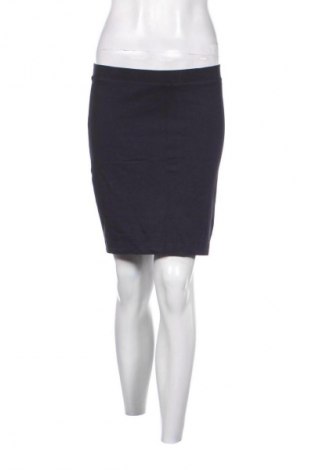 Szoknya Beloved, Méret M, Szín Kék, Ár 669 Ft