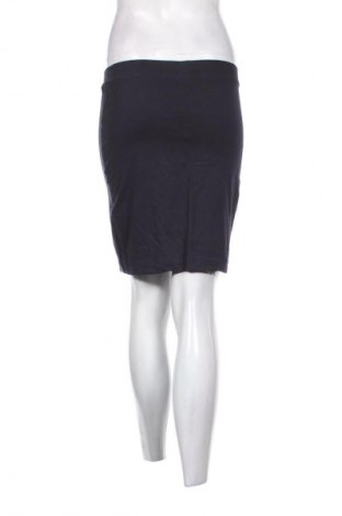 Szoknya Beloved, Méret M, Szín Kék, Ár 669 Ft