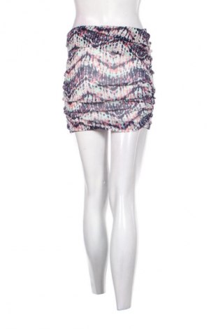 Пола Bershka, Размер M, Цвят Многоцветен, Цена 4,86 €