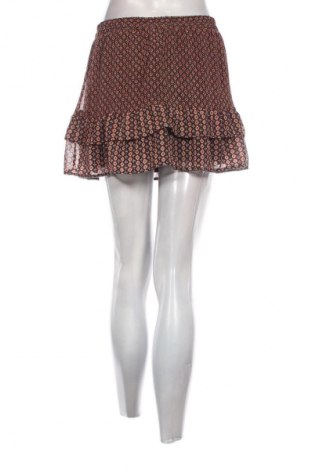 Sukňa Bershka, Veľkosť M, Farba Viacfarebná, Cena  1,95 €