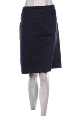 Sukně Betty Barclay, Velikost XXL, Barva Modrá, Cena  409,00 Kč