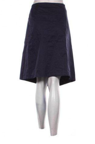 Sukně Betty Barclay, Velikost XXL, Barva Modrá, Cena  409,00 Kč