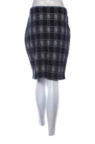 Szoknya Bexleys, Méret M, Szín Sokszínű, Ár 759 Ft