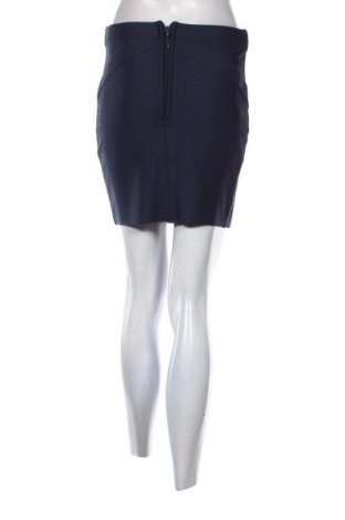 Пола Bik Bok, Размер S, Цвят Син, Цена 2,04 €