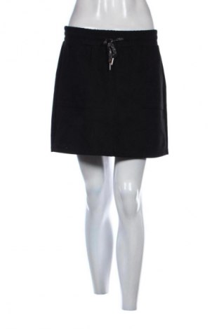 Пола Blind Date, Размер S, Цвят Черен, Цена 2,04 €