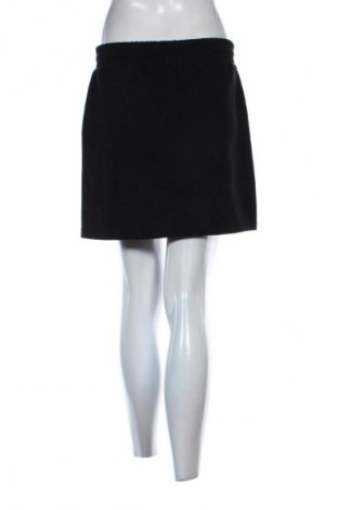 Пола Blind Date, Размер S, Цвят Черен, Цена 2,04 €