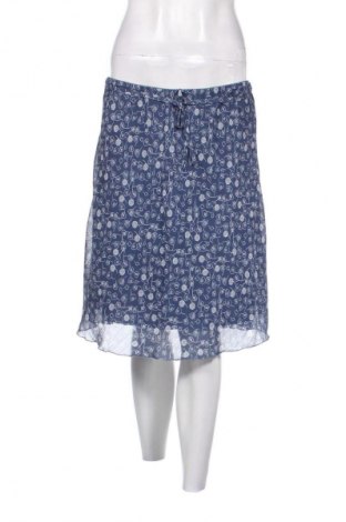 Szoknya Blucat, Méret S, Szín Sokszínű, Ár 1 209 Ft
